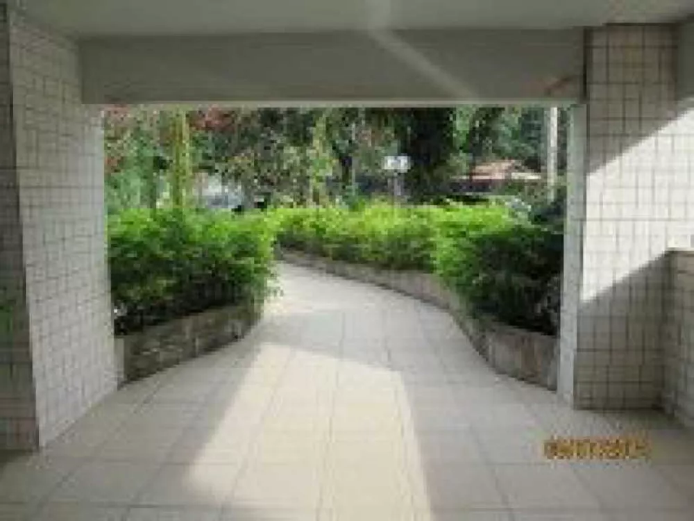 Apartamento, 2 quartos, 48 m² - Foto 6