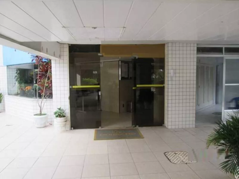 Apartamento, 2 quartos, 48 m² - Foto 8