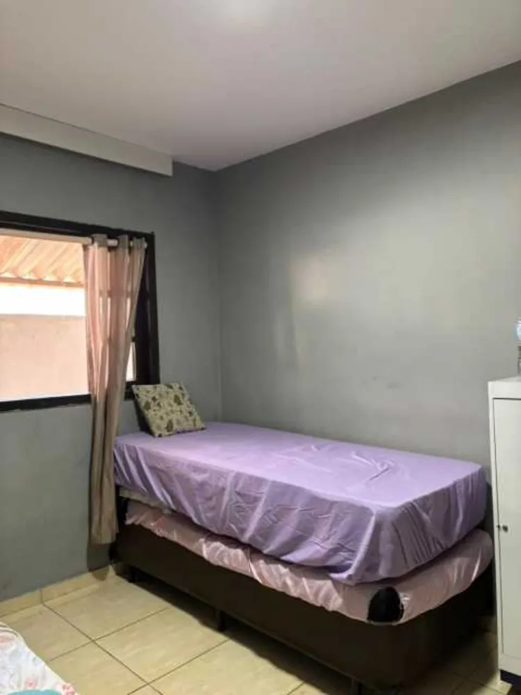 Casa de Condomínio, 3 quartos - Foto 16