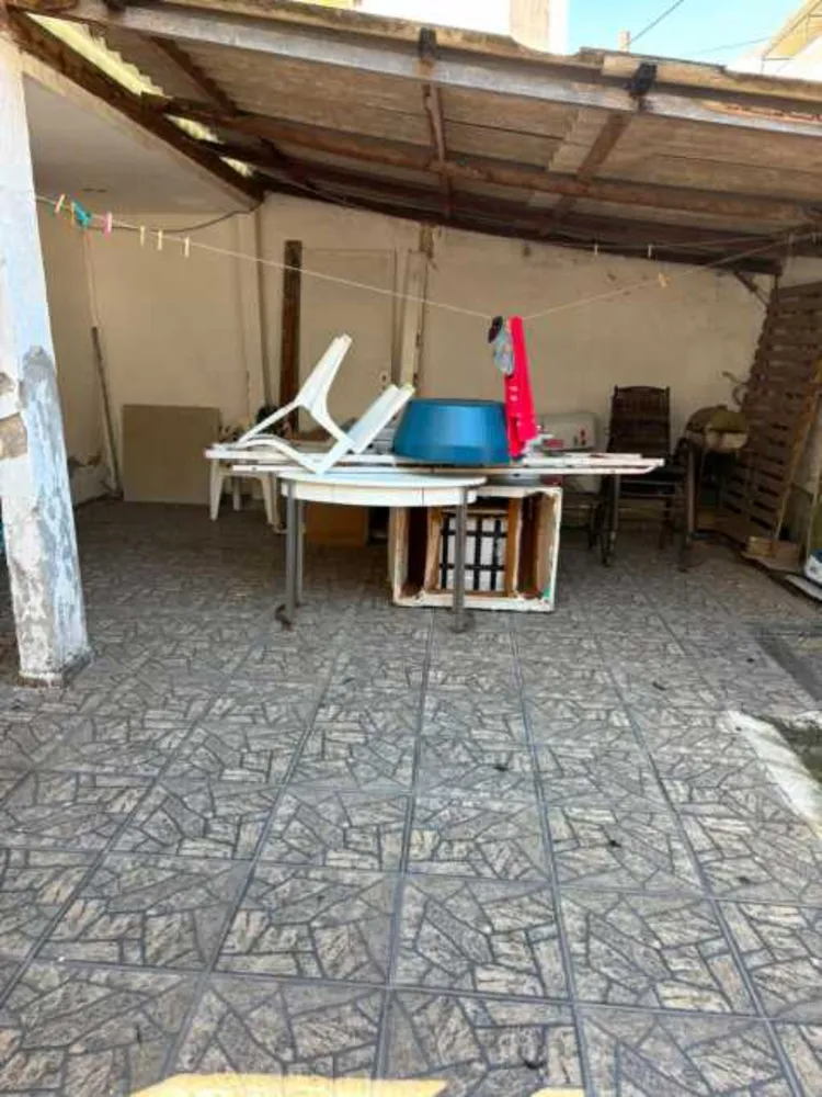 Casa de Condomínio, 3 quartos - Foto 15