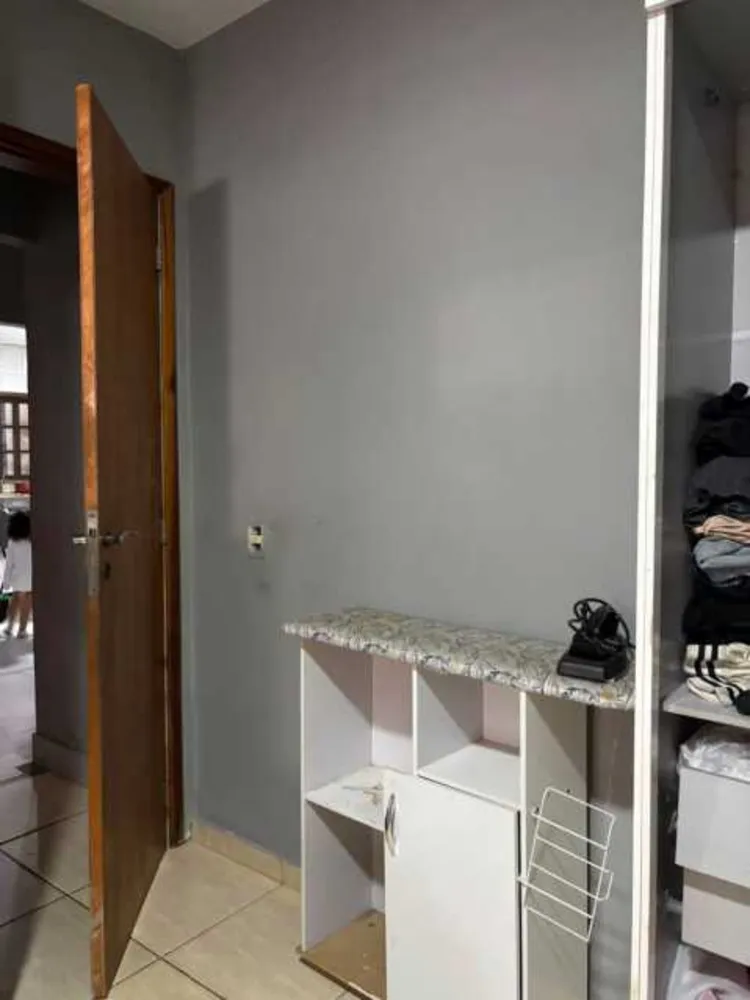 Casa de Condomínio, 3 quartos - Foto 13