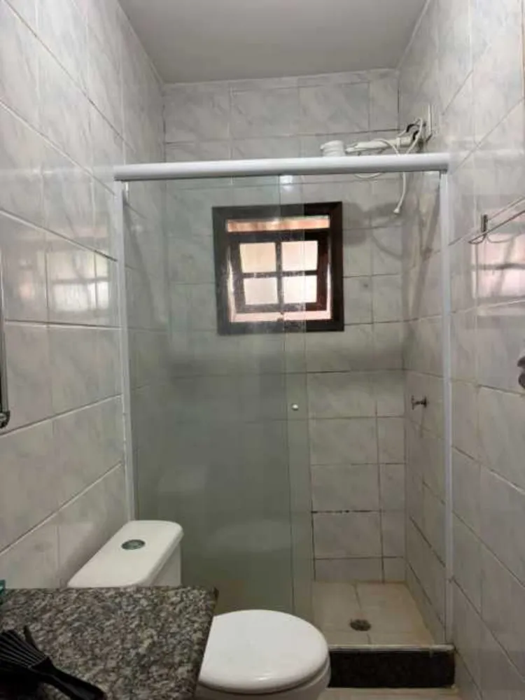 Casa de Condomínio, 3 quartos - Foto 11
