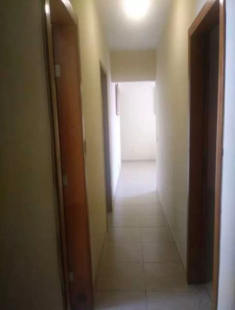 Apartamento, 3 quartos, 81 m² - Foto 5