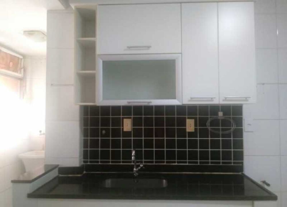 Apartamento, 3 quartos, 81 m² - Foto 16
