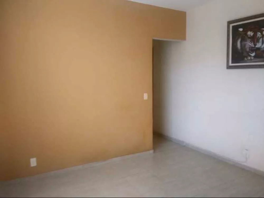 Apartamento, 3 quartos, 81 m² - Foto 1