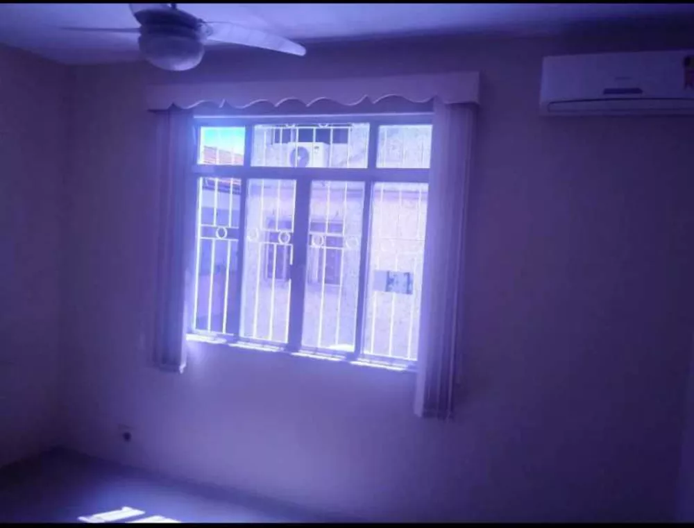 Apartamento, 3 quartos, 81 m² - Foto 3