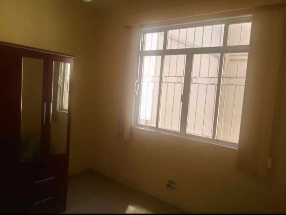 Apartamento, 3 quartos, 81 m² - Foto 10