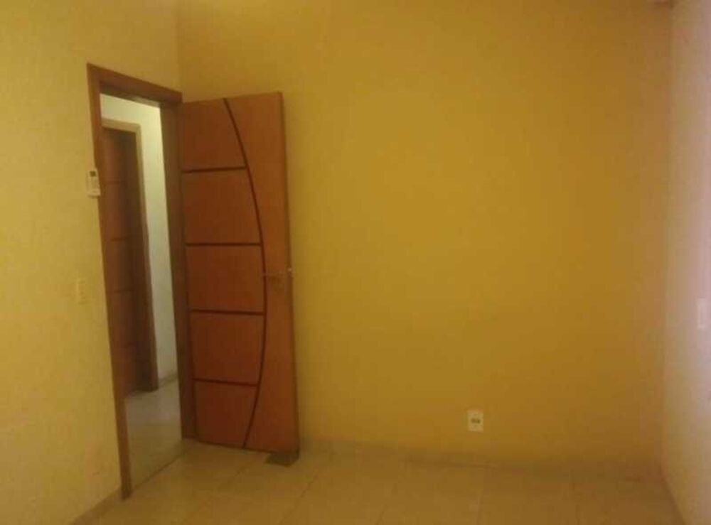 Apartamento, 3 quartos, 81 m² - Foto 15