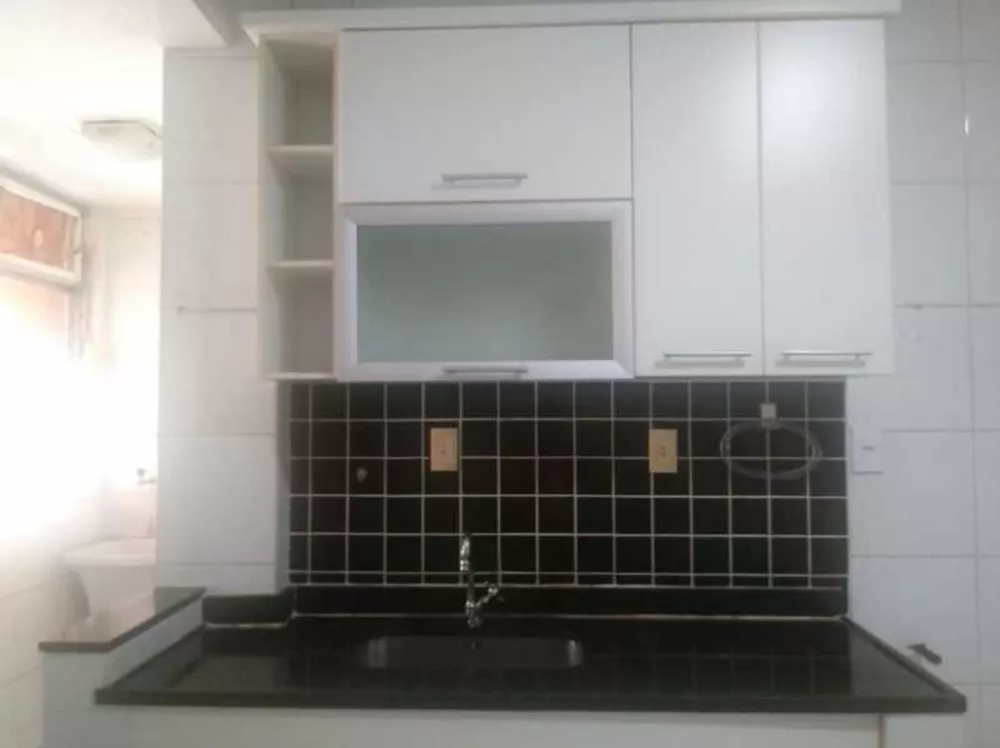 Apartamento, 3 quartos, 81 m² - Foto 9