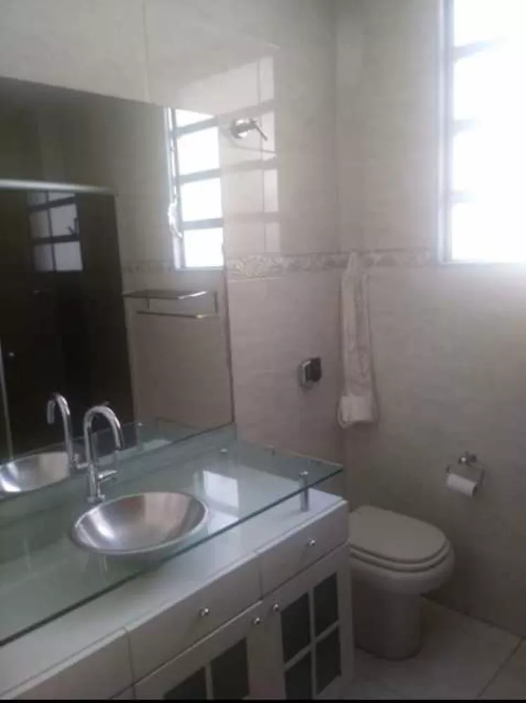 Apartamento, 3 quartos, 81 m² - Foto 13