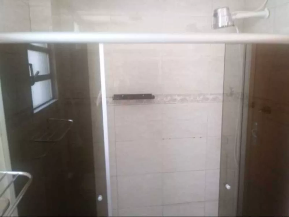 Apartamento, 3 quartos, 81 m² - Foto 2