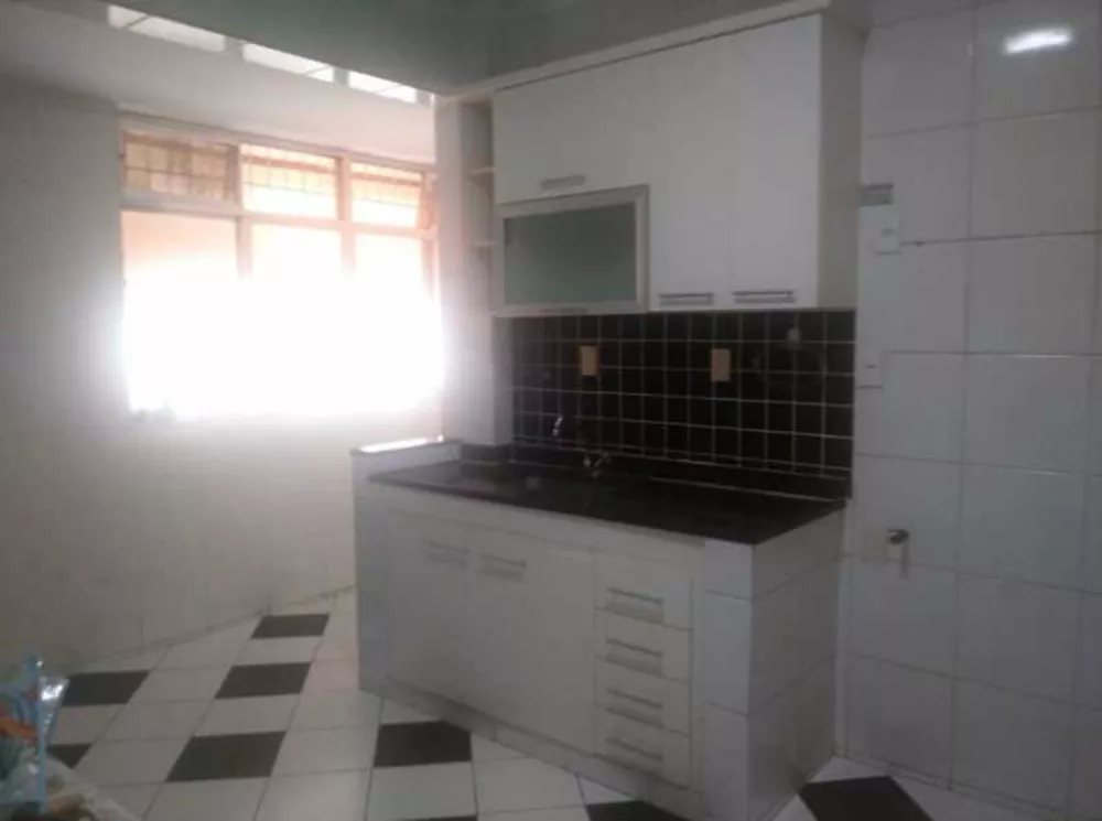Apartamento, 3 quartos, 81 m² - Foto 11