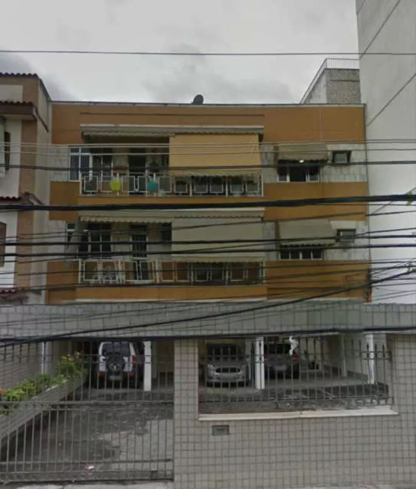 Apartamento, 3 quartos, 81 m² - Foto 14