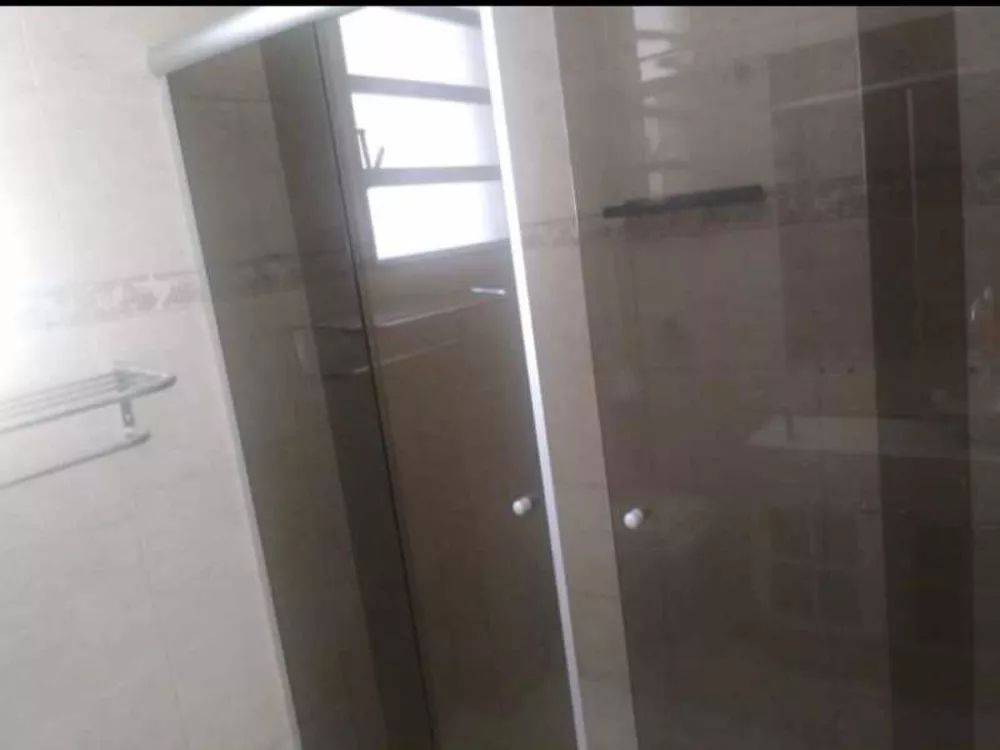 Apartamento, 3 quartos, 81 m² - Foto 6