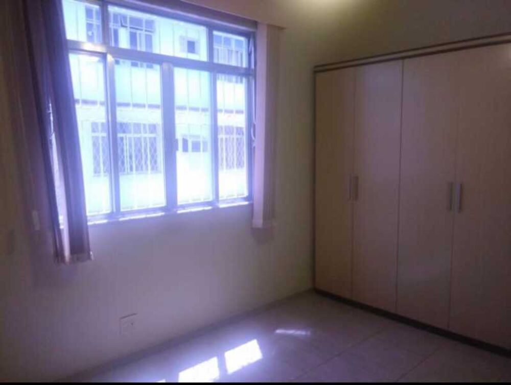 Apartamento, 3 quartos, 81 m² - Foto 17