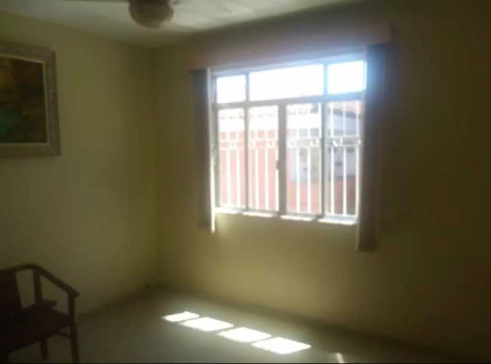 Apartamento, 3 quartos, 81 m² - Foto 8