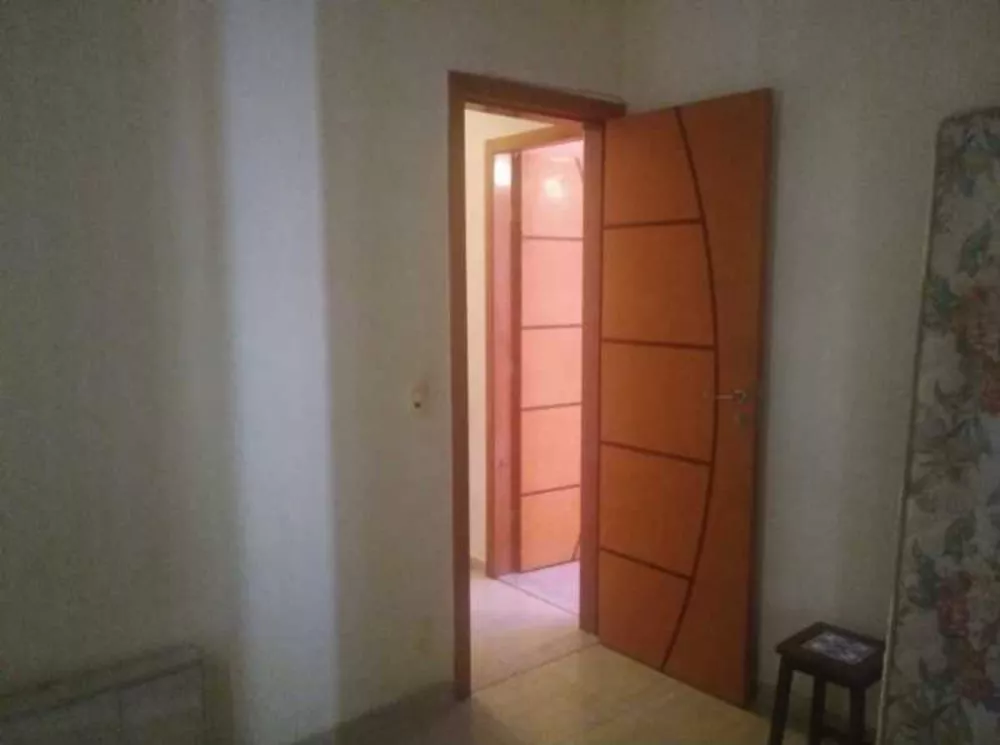 Apartamento, 3 quartos, 81 m² - Foto 4