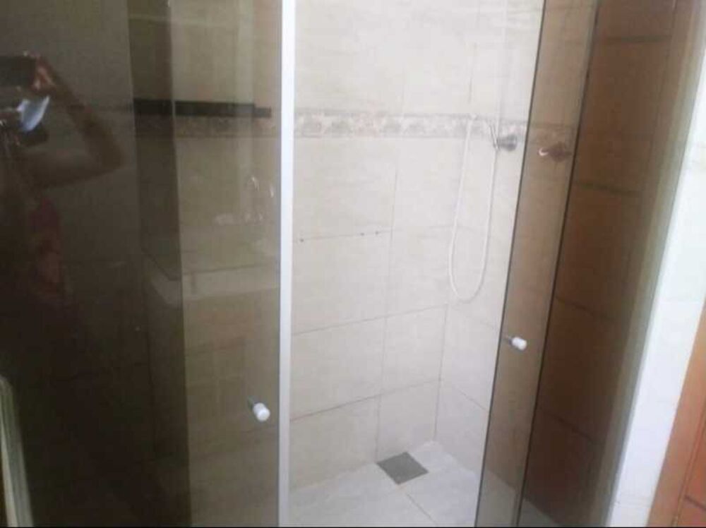Apartamento, 3 quartos, 81 m² - Foto 18