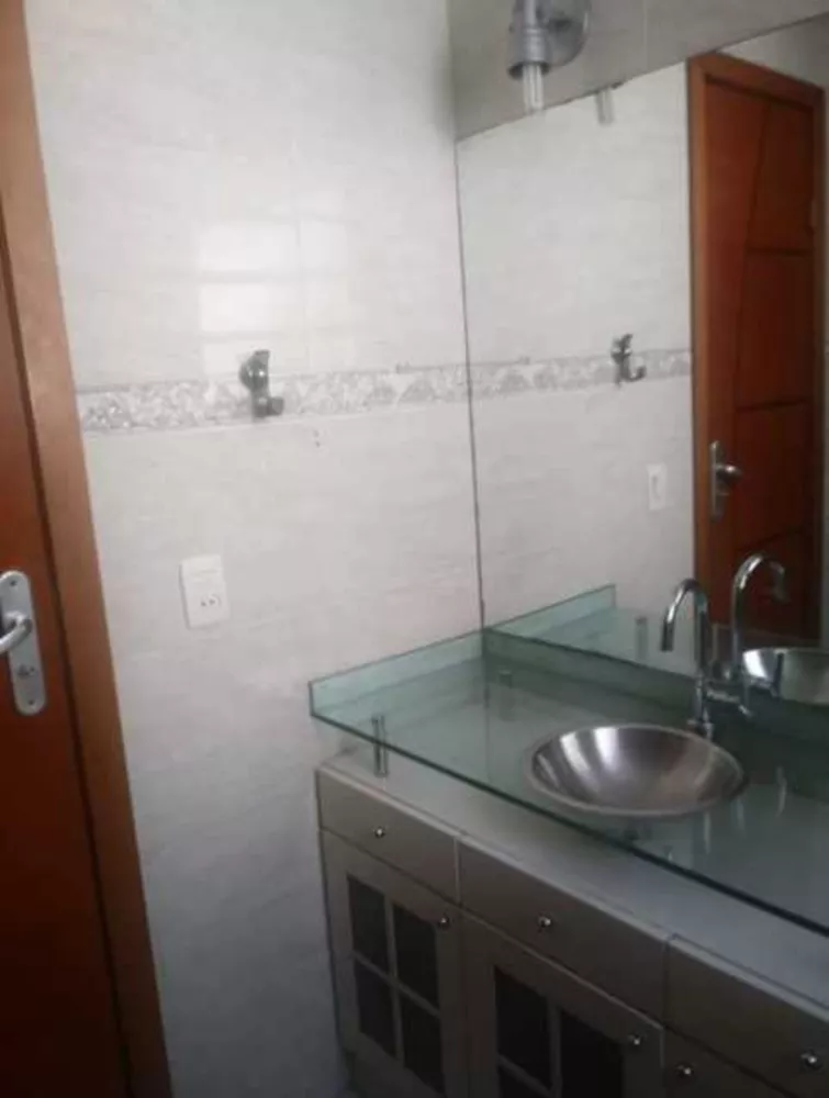 Apartamento, 3 quartos, 81 m² - Foto 7