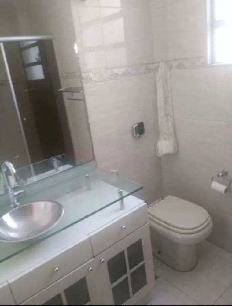 Apartamento, 3 quartos, 81 m² - Foto 12