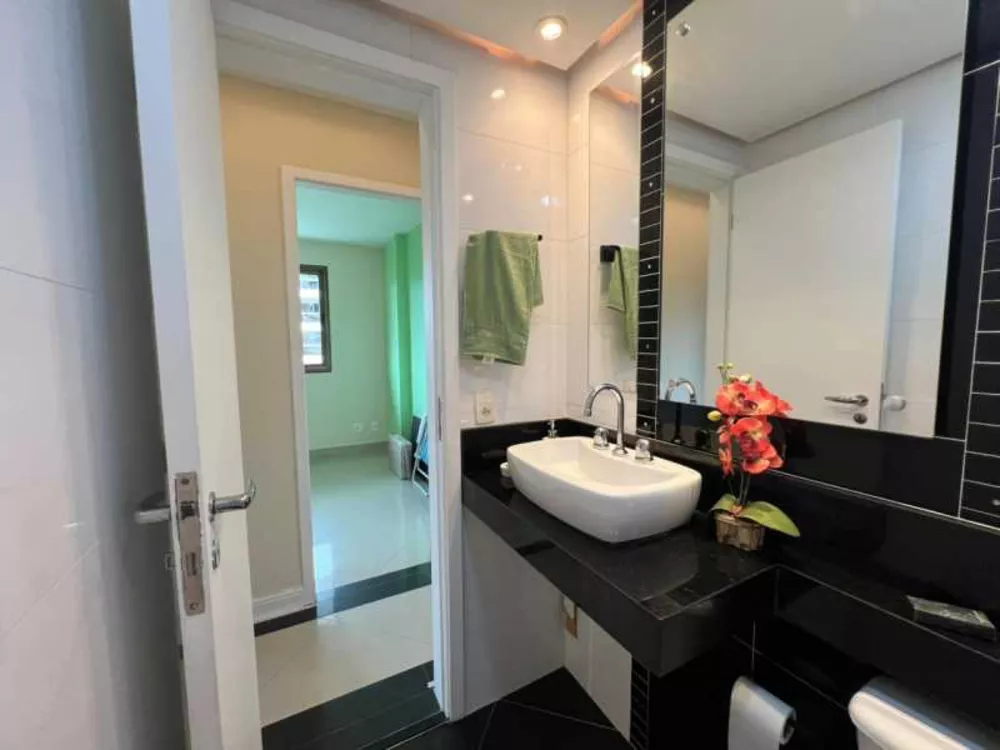 Apartamento, 3 quartos, 94 m² - Foto 20