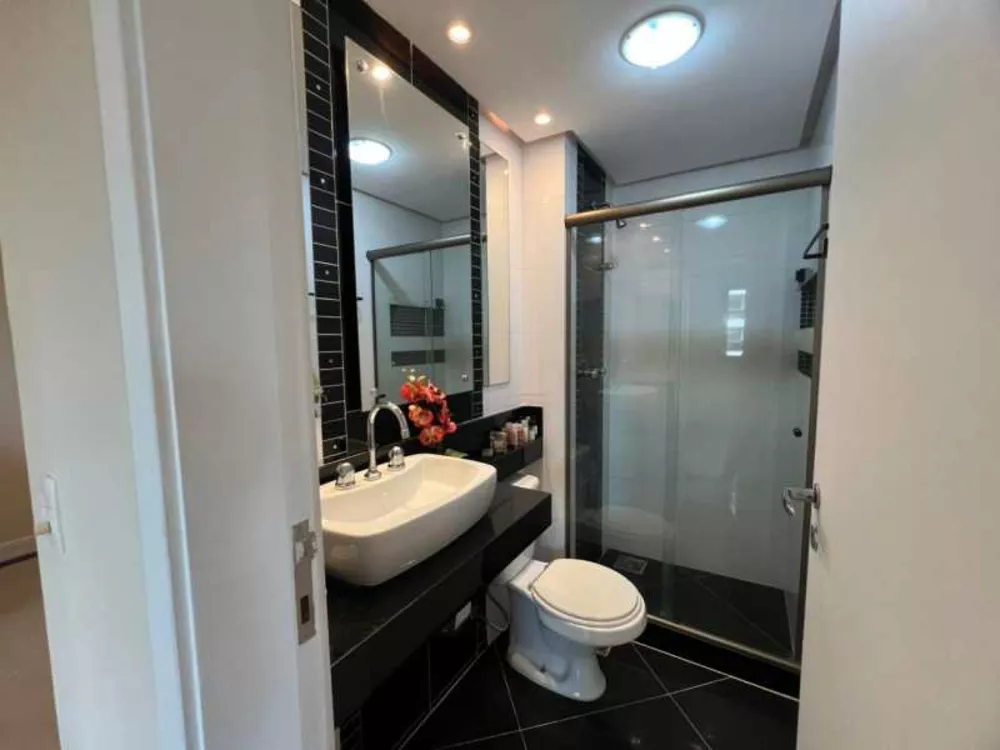 Apartamento, 3 quartos, 94 m² - Foto 22