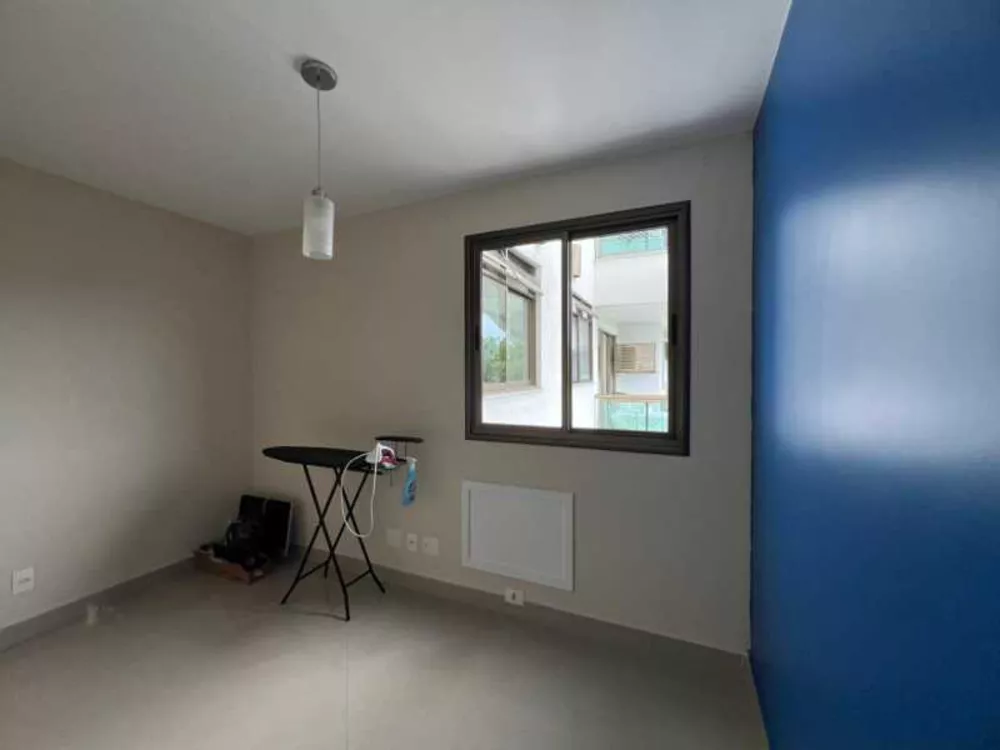Apartamento, 3 quartos, 94 m² - Foto 23