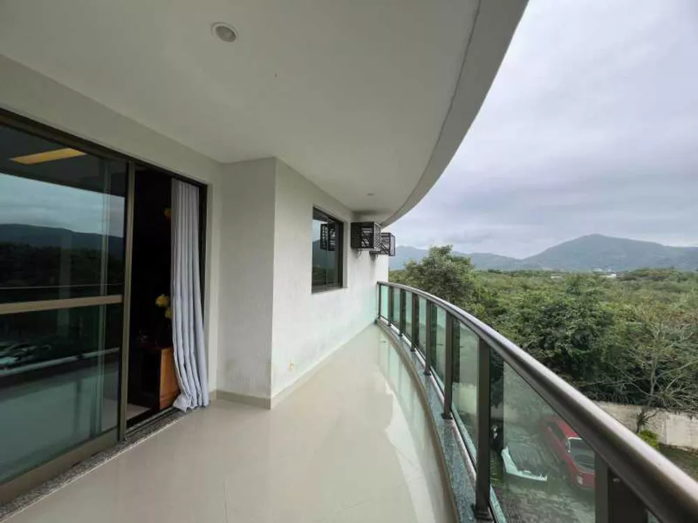 Apartamento, 3 quartos, 94 m² - Foto 9