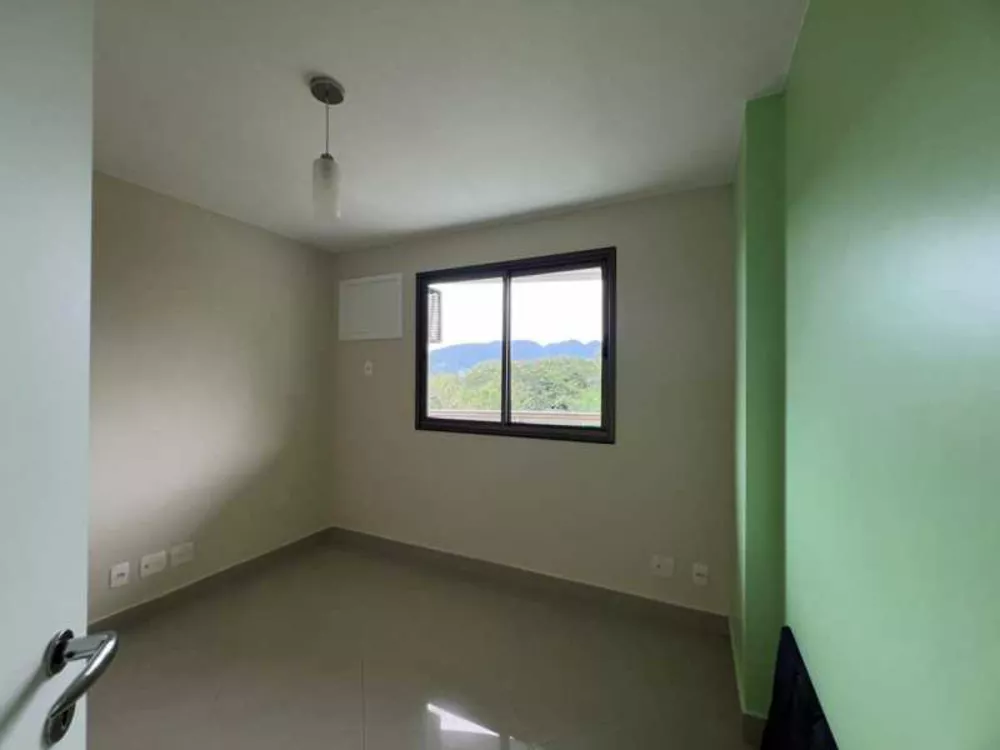 Apartamento, 3 quartos, 94 m² - Foto 17