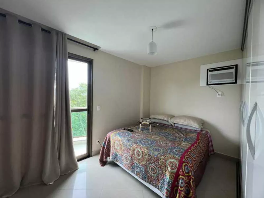 Apartamento, 3 quartos, 94 m² - Foto 25