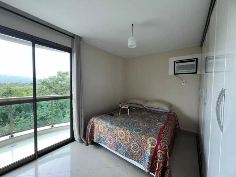 Apartamento, 3 quartos, 94 m² - Foto 29
