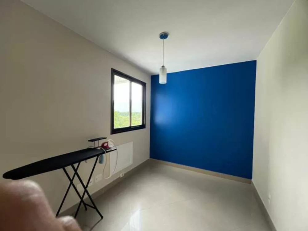 Apartamento, 3 quartos, 94 m² - Foto 24