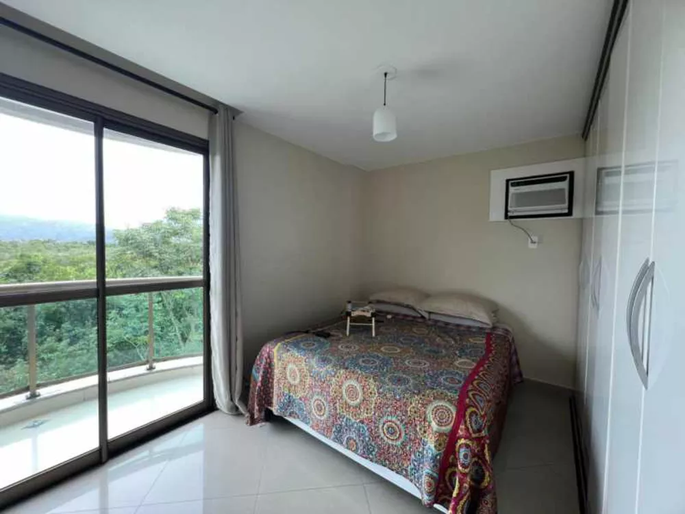 Apartamento, 3 quartos, 94 m² - Foto 27