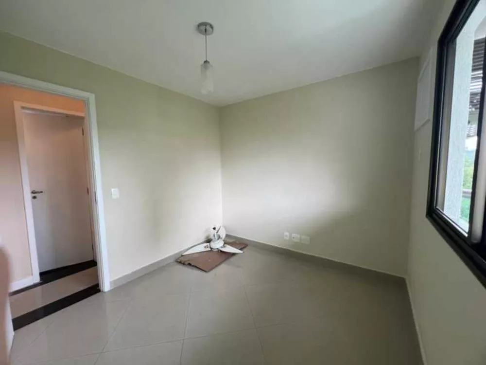 Apartamento, 3 quartos, 94 m² - Foto 16