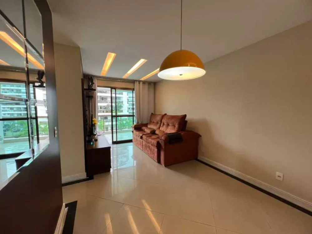Apartamento, 3 quartos, 94 m² - Foto 4
