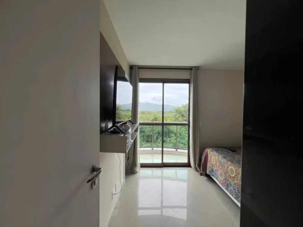 Apartamento, 3 quartos, 94 m² - Foto 26