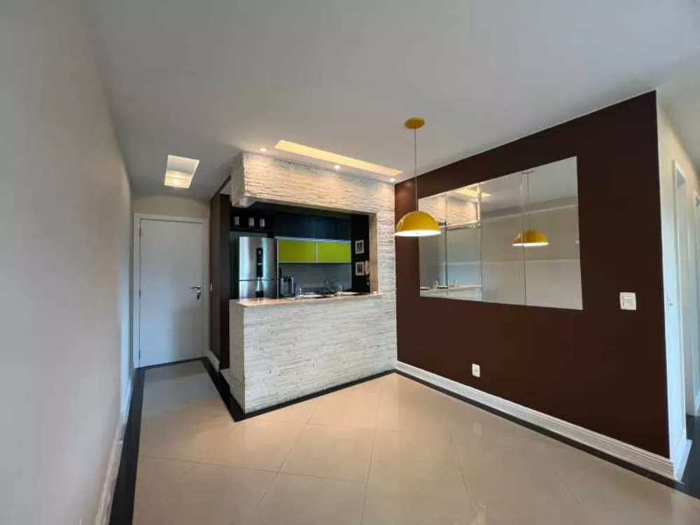 Apartamento, 3 quartos, 94 m² - Foto 19