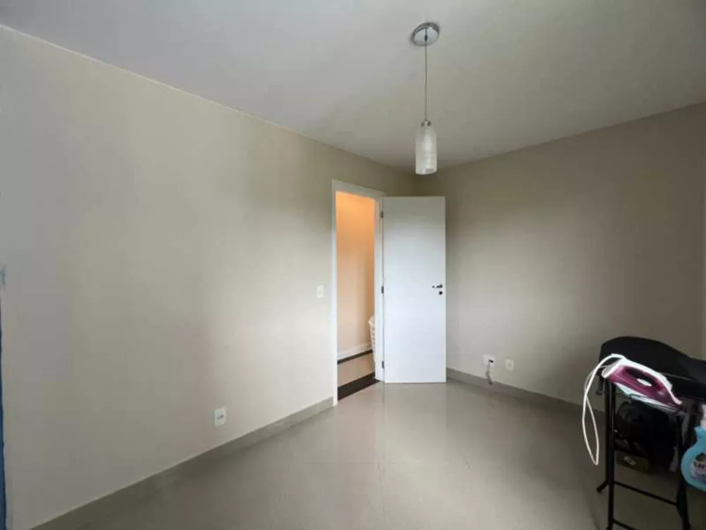 Apartamento, 3 quartos, 94 m² - Foto 28