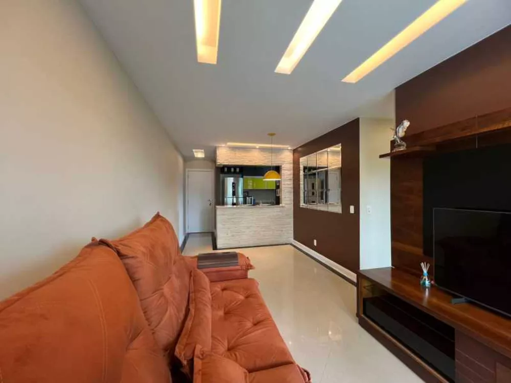 Apartamento, 3 quartos, 94 m² - Foto 6