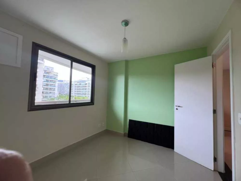 Apartamento, 3 quartos, 94 m² - Foto 18