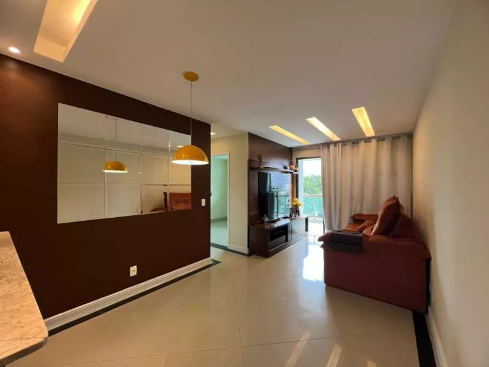 Apartamento, 3 quartos, 94 m² - Foto 7