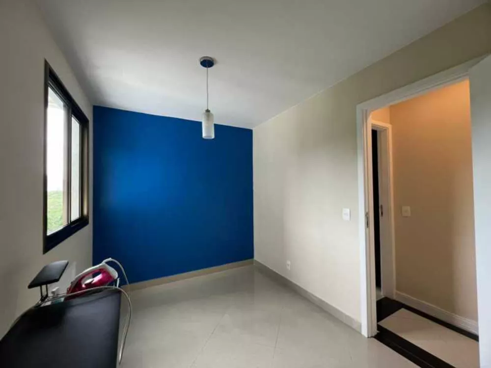 Apartamento, 3 quartos, 94 m² - Foto 21