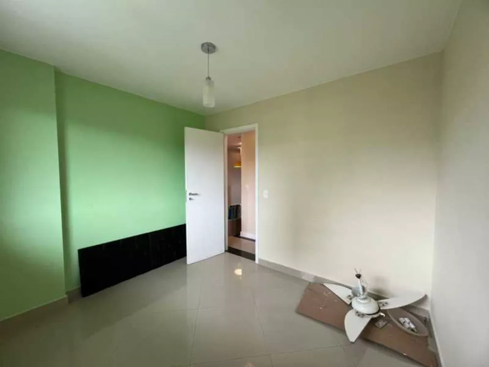 Apartamento, 3 quartos, 94 m² - Foto 15