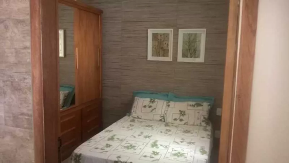 Casa, 3 quartos, 182 m² - Foto 8