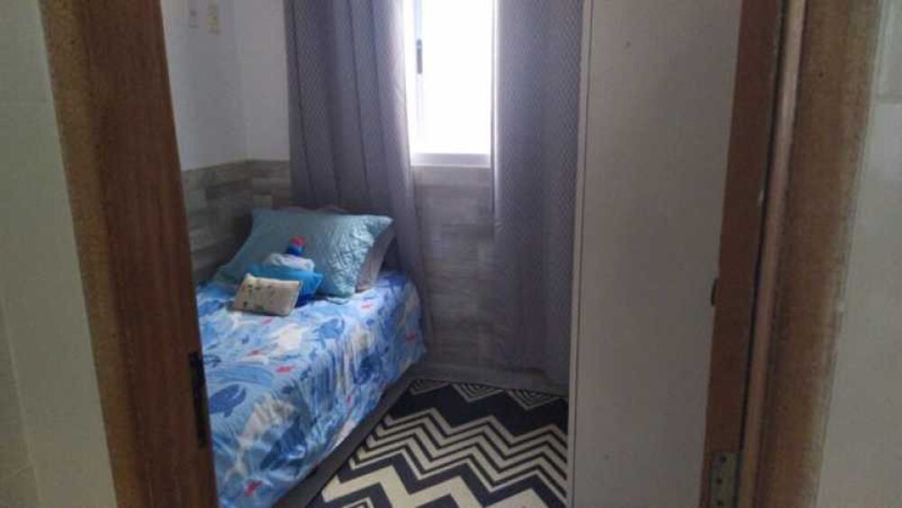 Casa, 3 quartos, 182 m² - Foto 2