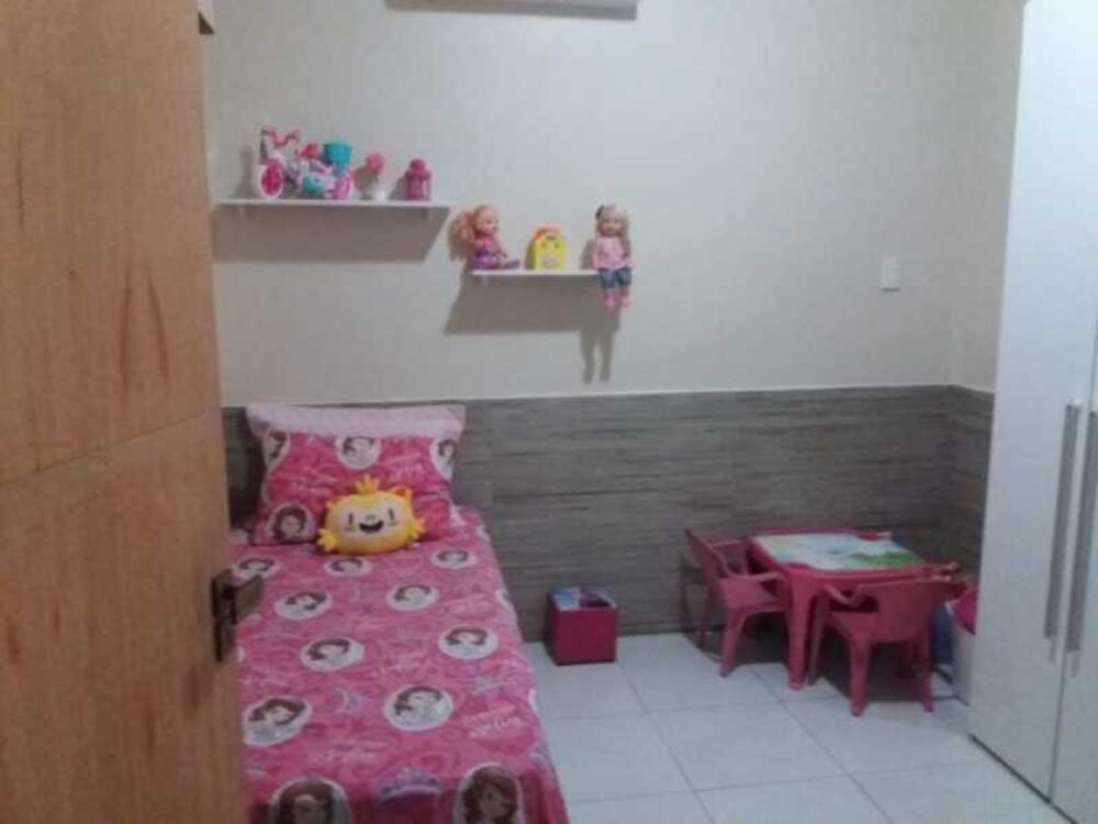 Casa, 3 quartos, 182 m² - Foto 3