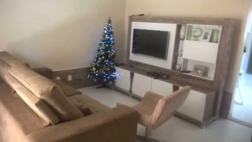 Casa, 3 quartos, 182 m² - Foto 7