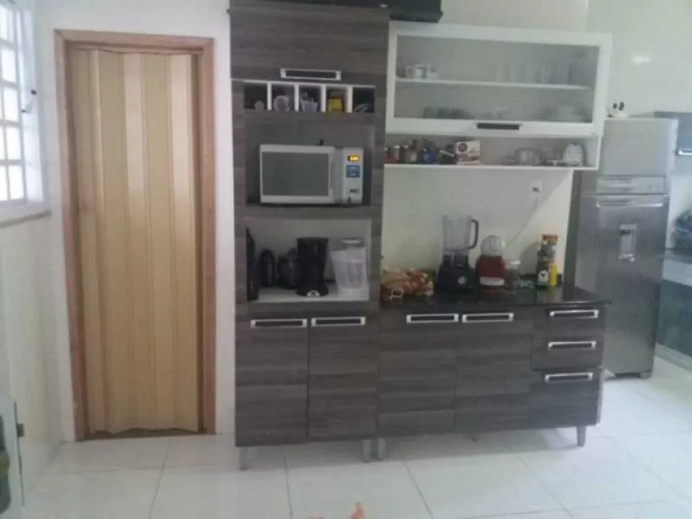 Casa, 3 quartos, 182 m² - Foto 5