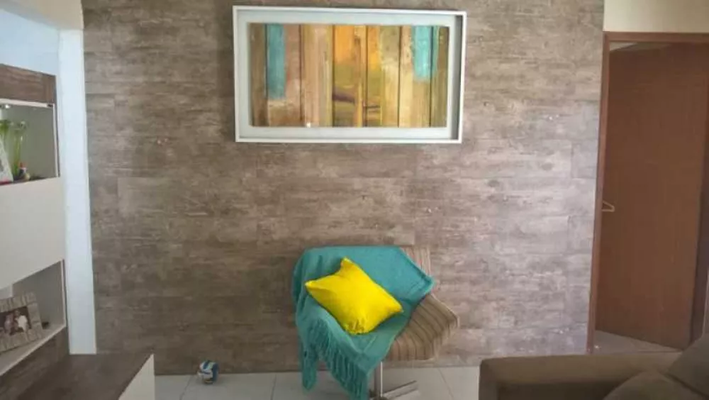 Casa, 3 quartos, 182 m² - Foto 3