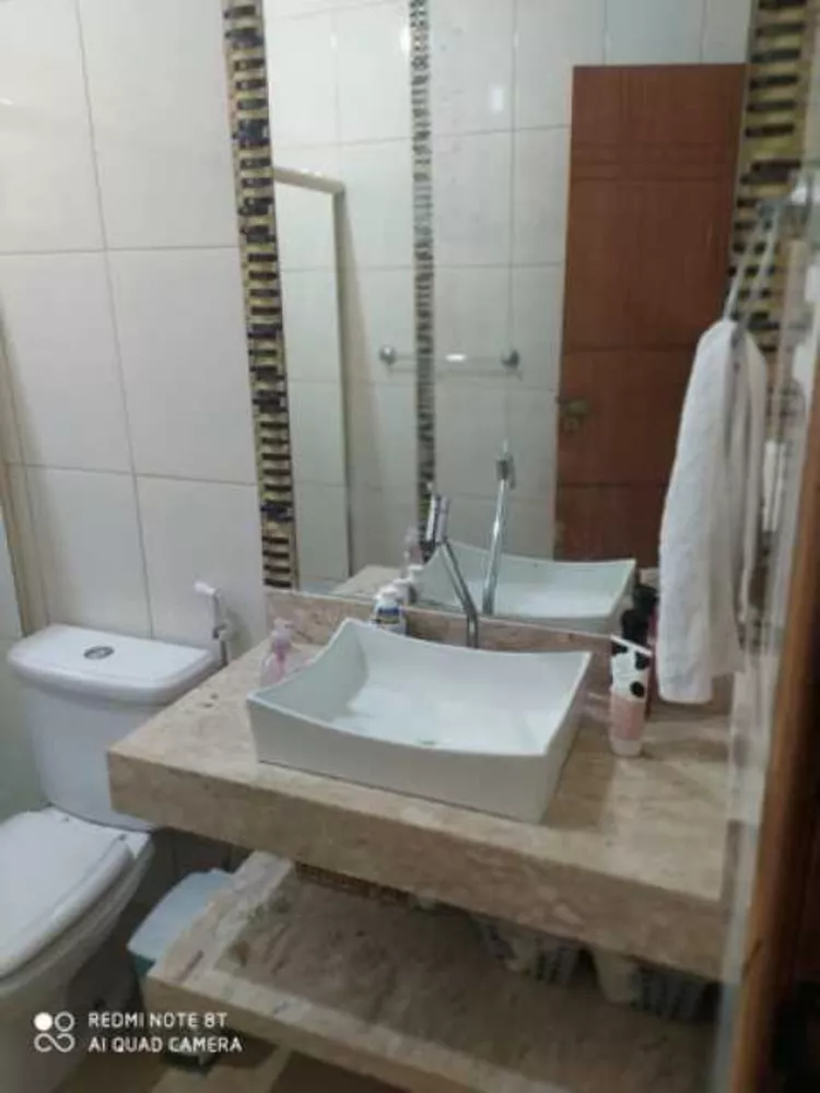 Casa, 3 quartos, 182 m² - Foto 10